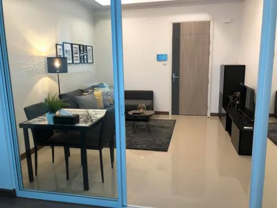Supalai Elite Phayathai