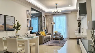 Supalai Elite Phayathai