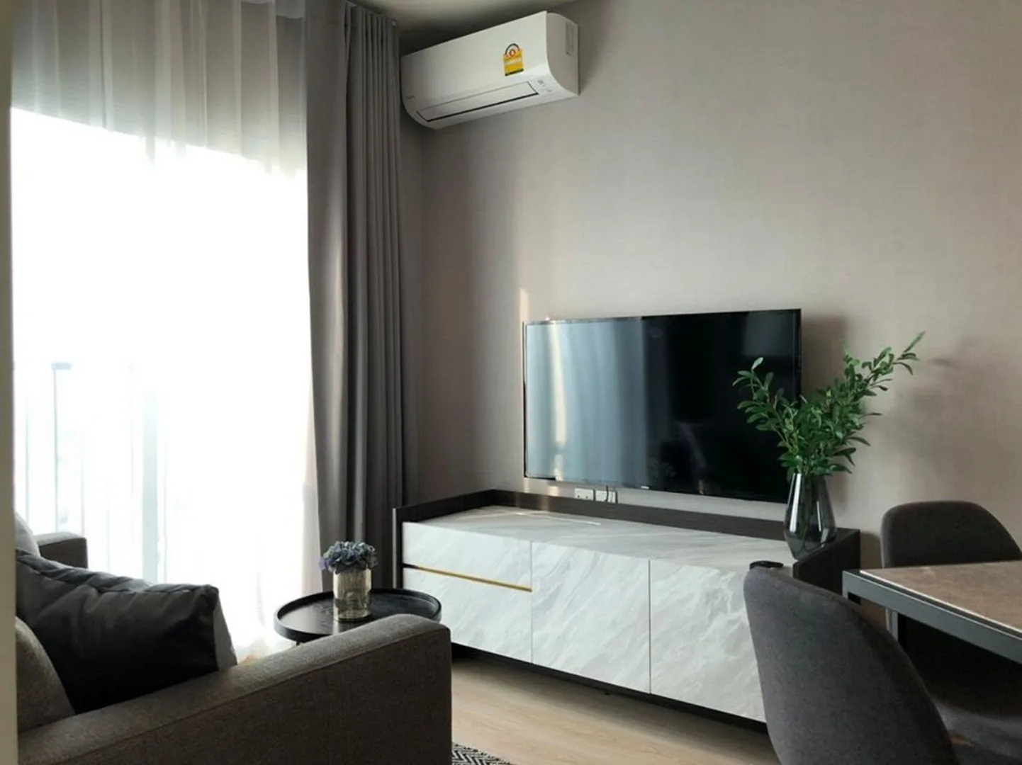 Noble Revolve Ratchada 2 — photo 13