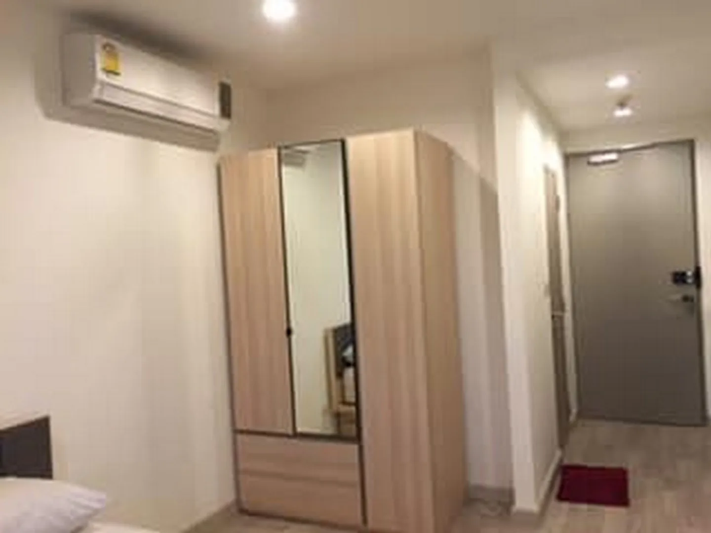 Ideo Mobi Sukhumvit 81 — photo 2