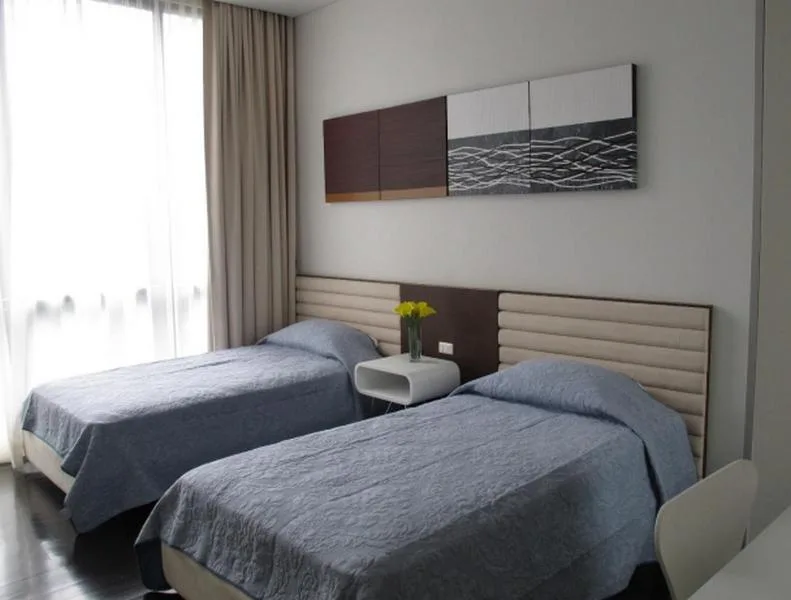 Domus — photo 11
