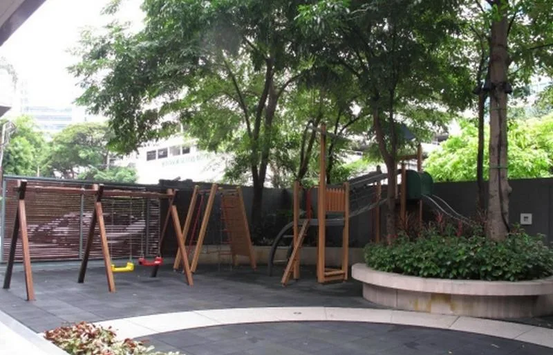 Domus — photo 21