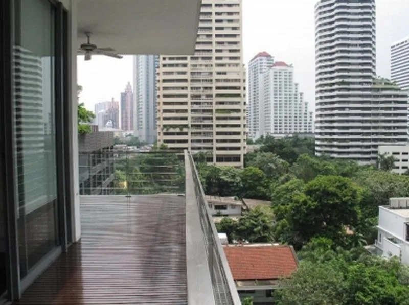 Domus — photo 8