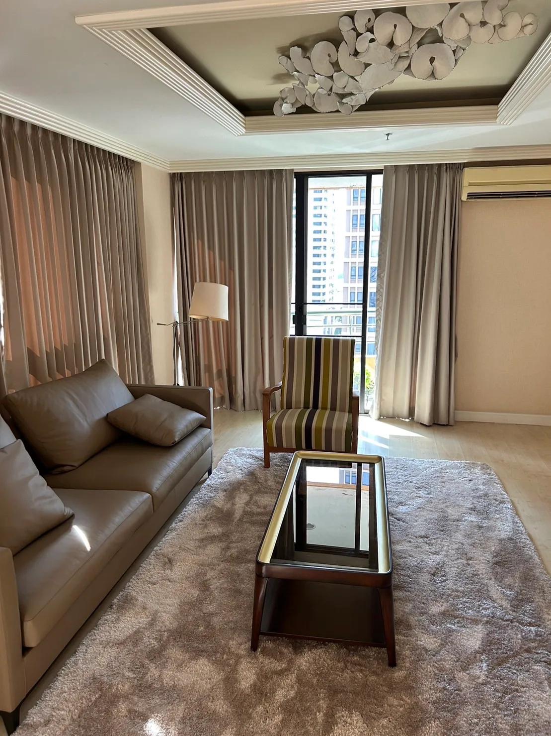 Baan Na Varang — photo 2