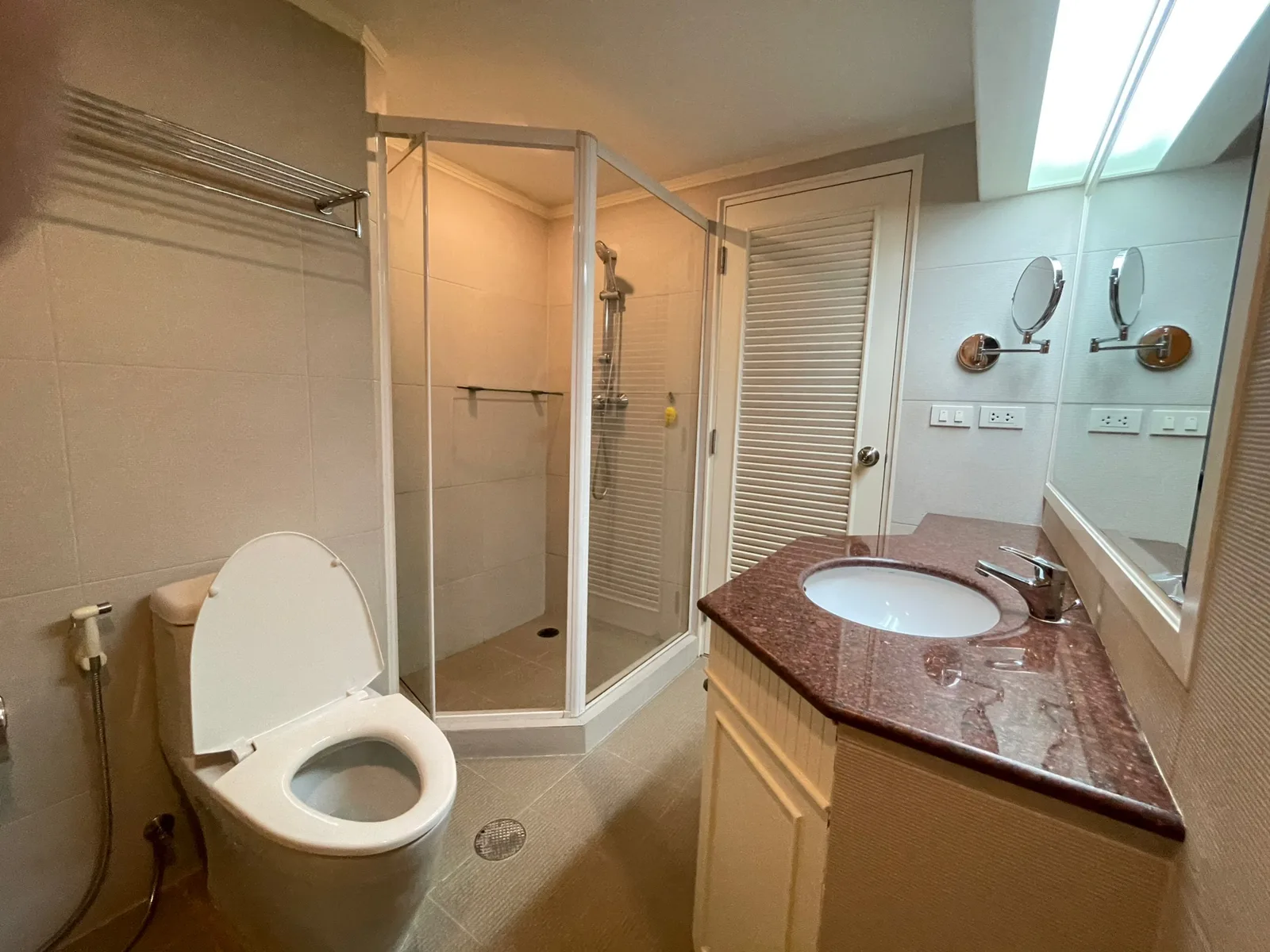 Baan Na Varang — photo 11