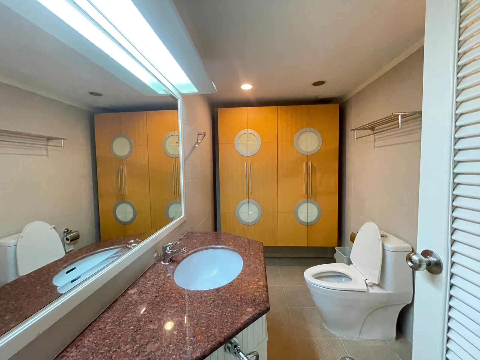 Baan Na Varang — photo 12