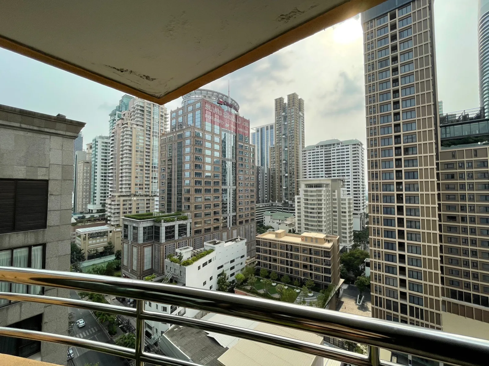 Baan Na Varang — photo 14