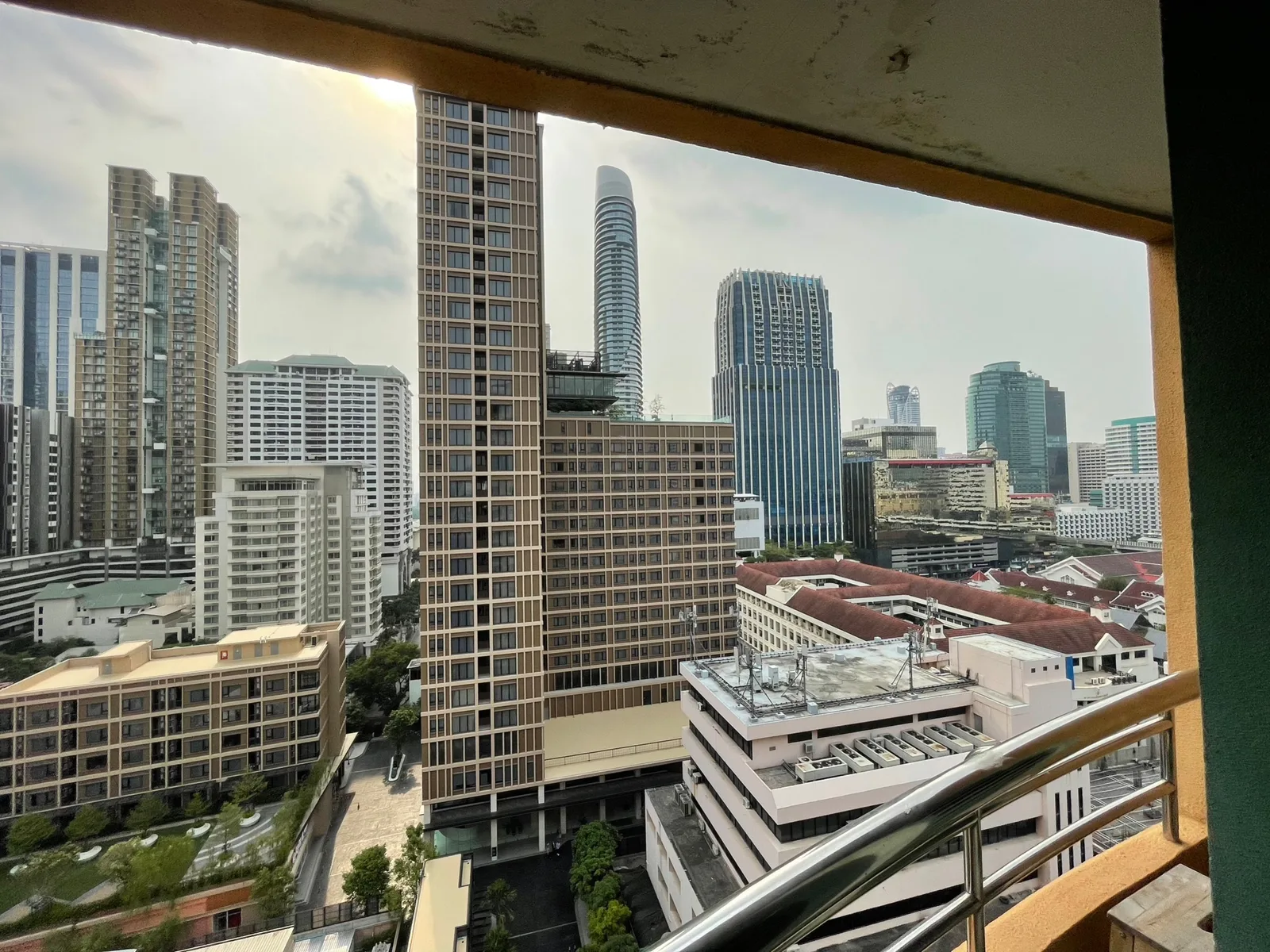 Baan Na Varang — photo 15