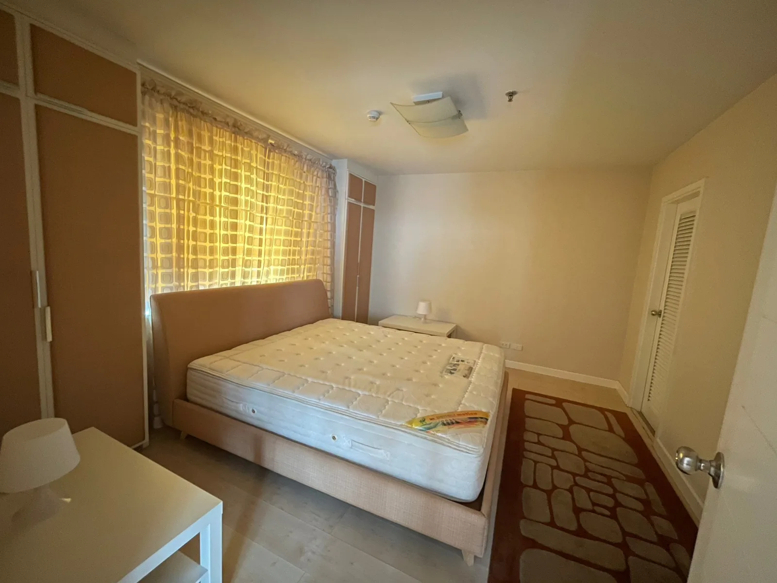 Baan Na Varang — photo 3