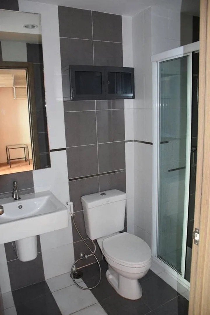 The Base Sukhumvit 77 — photo 3