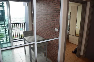 The Base Sukhumvit 77