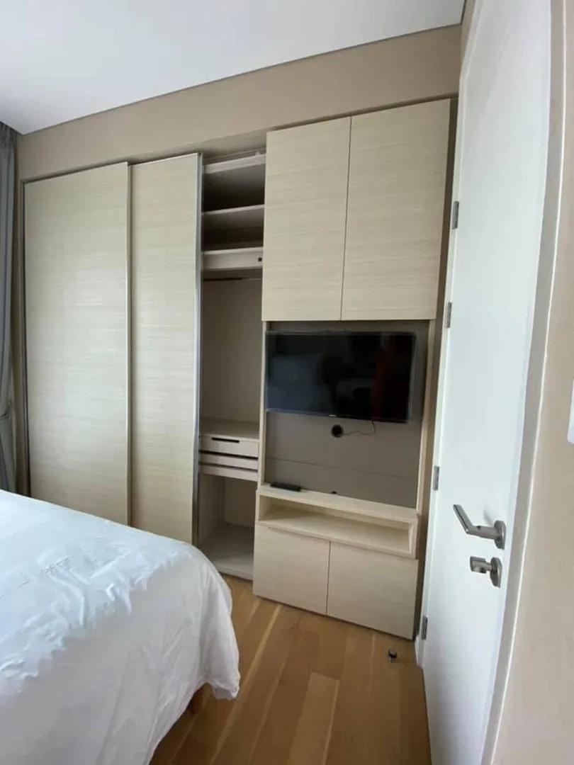 The Saint Residences — photo 8