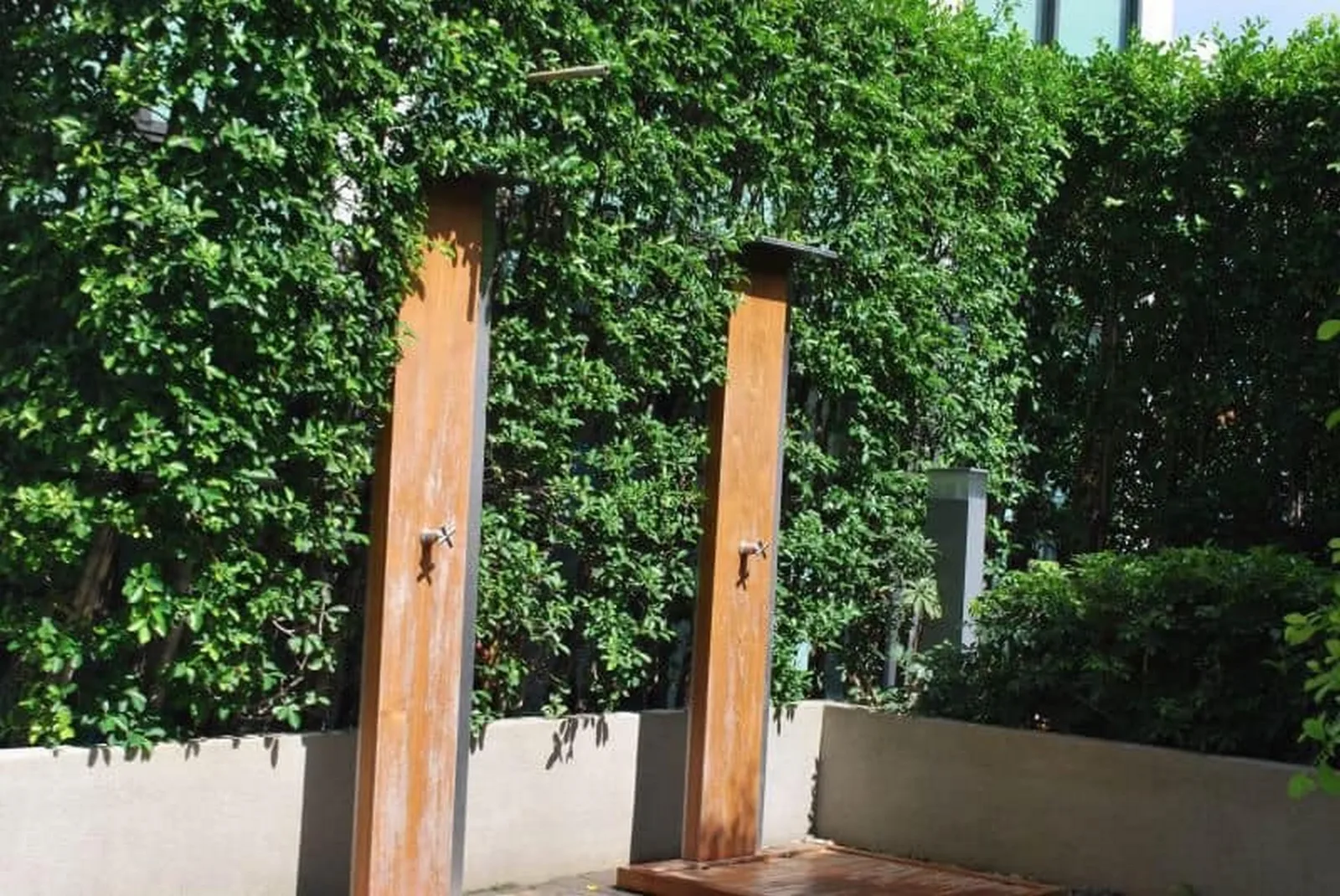 Fuse Mobius Ramkhamhaeng Station — photo 8