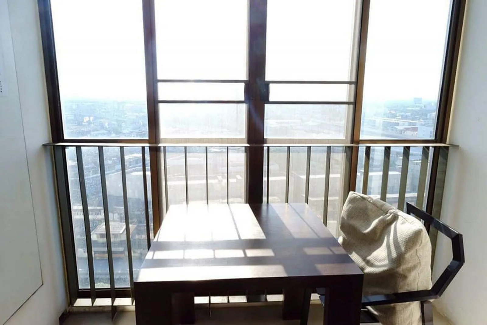 Ideo Mix Sukhumvit 103 — photo 7
