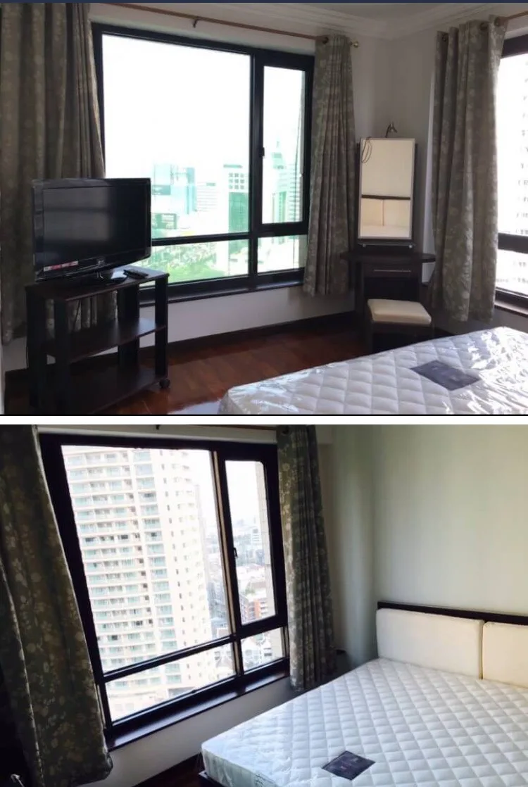 Baan Piya Sathorn — photo 5