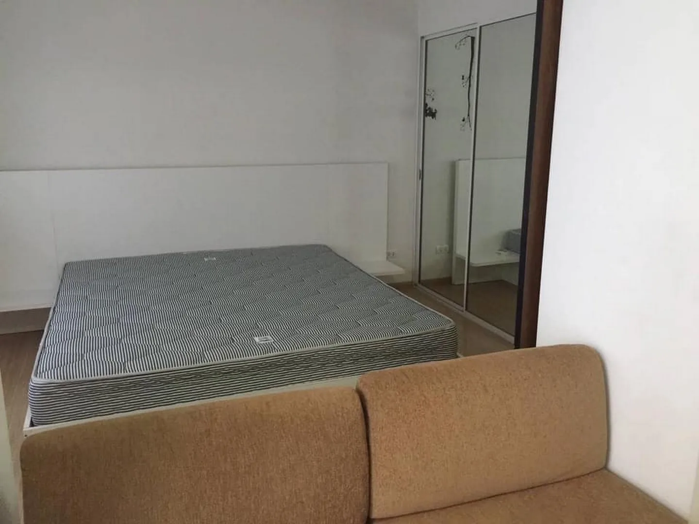 A Space Asoke - Ratchada — photo 2