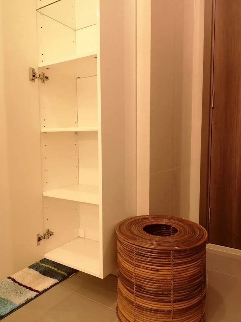 Menam Residences — photo 11