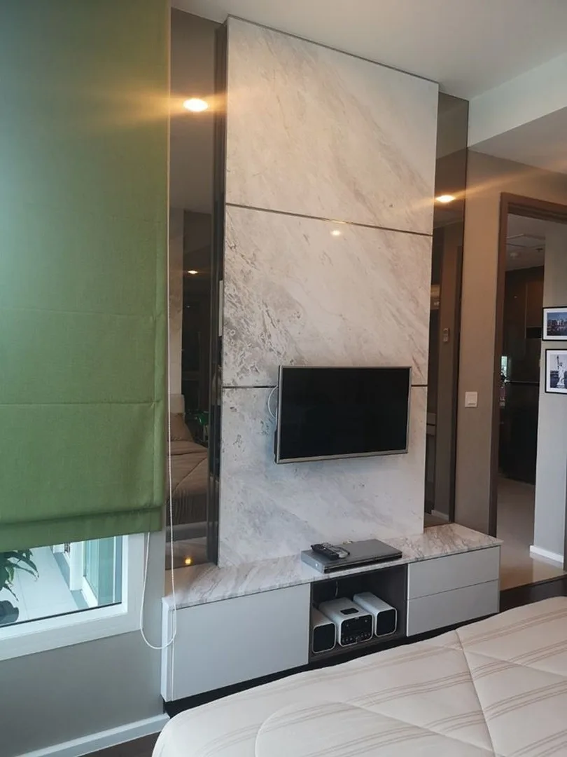 Menam Residences — photo 3