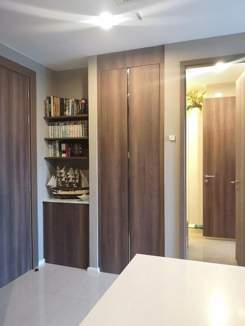 Menam Residences — photo 4