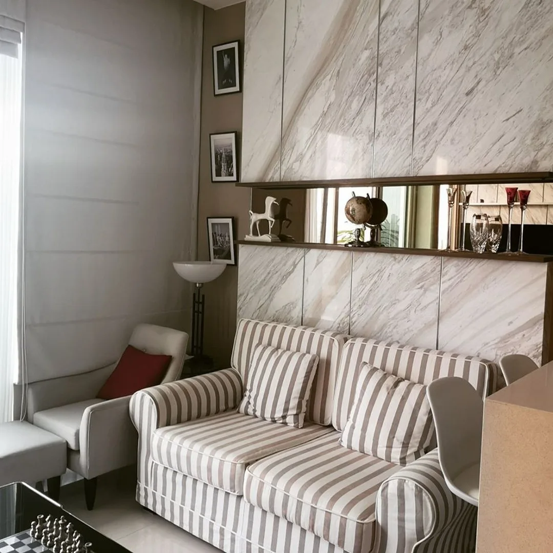 Menam Residences — photo 5