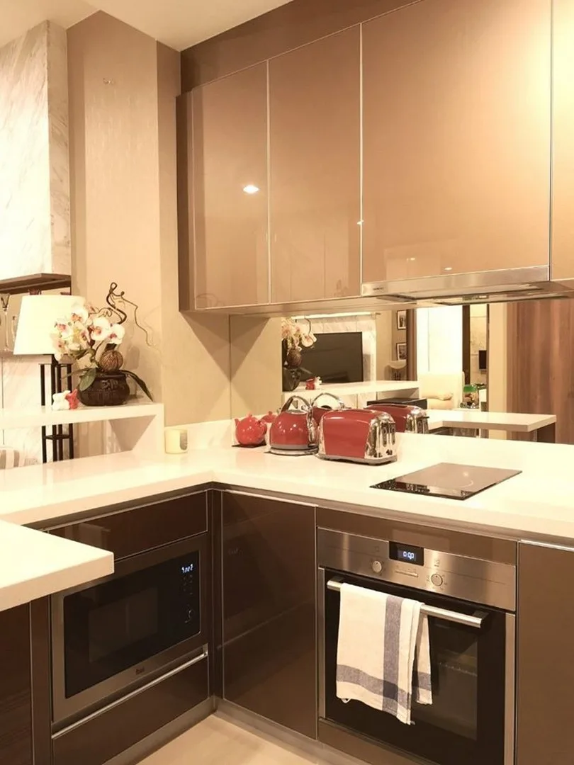 Menam Residences — photo 6