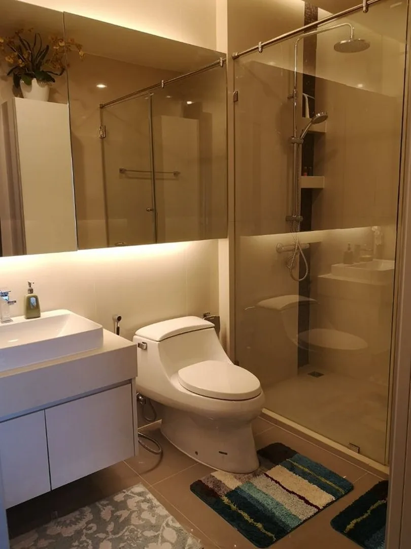 Menam Residences — photo 8