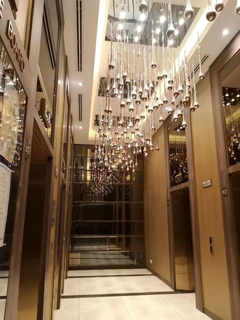 Menam Residences — photo 9