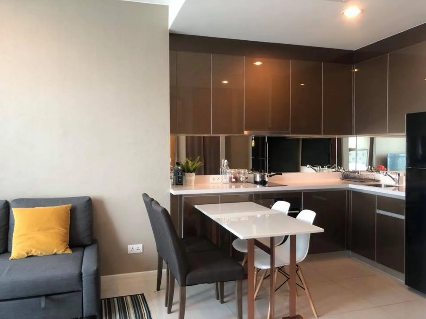 Menam Residences — photo 2