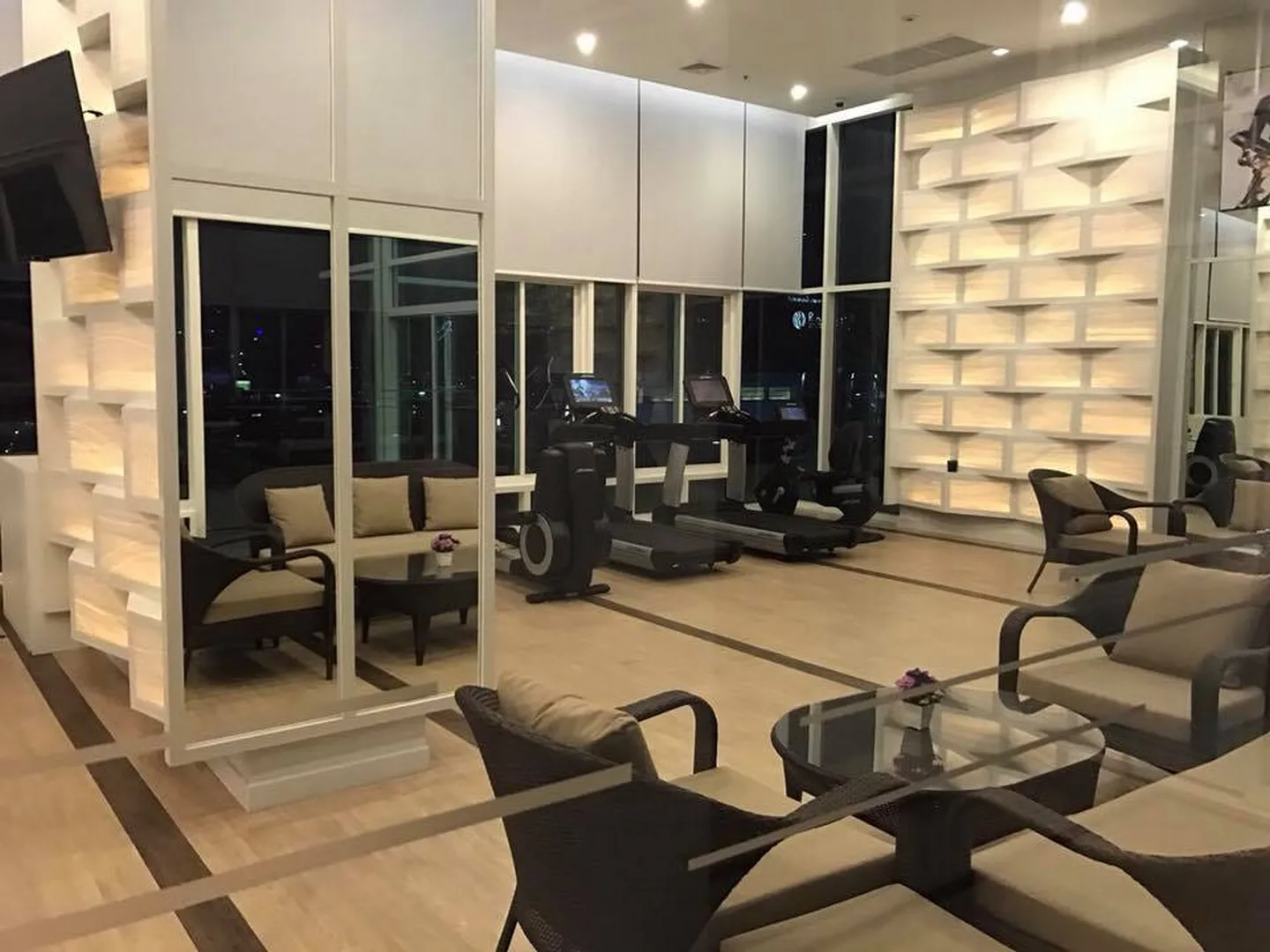 Menam Residences — photo 3