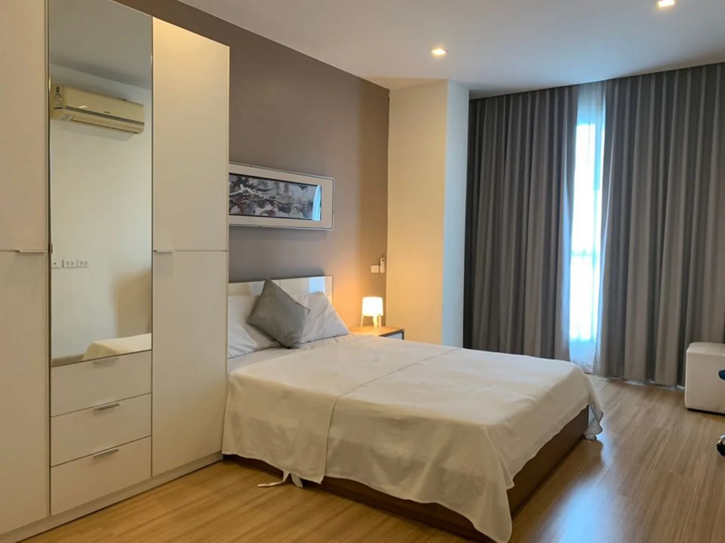 Happy Condo Ladprao 101 — photo 7