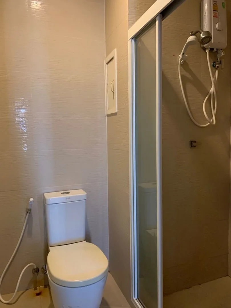 Happy Condo Ladprao 101 — photo 10