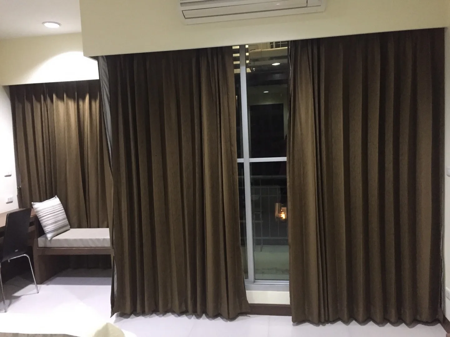 The Address Siam — photo 3
