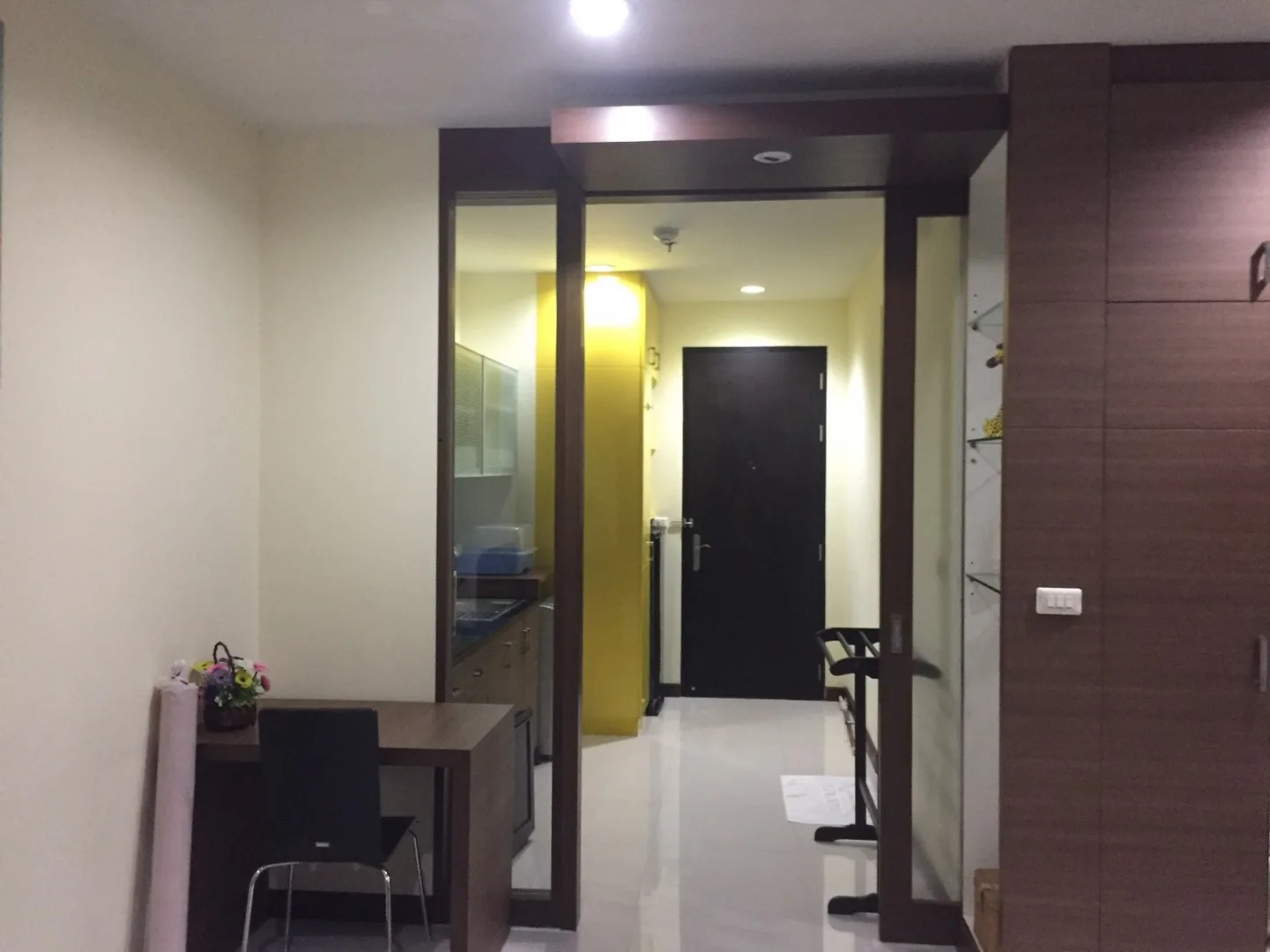 The Address Siam — photo 4