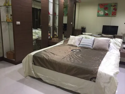 The Address Siam