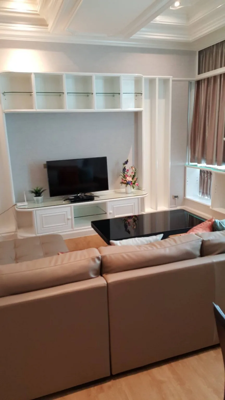 Baan Sathorn Chaopraya — photo 2