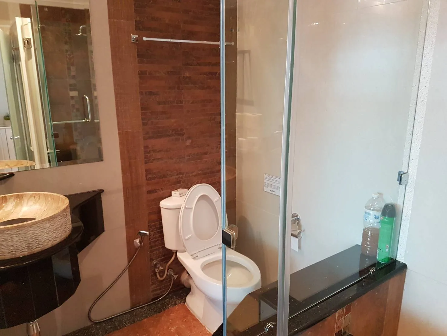 Baan Sathorn Chaopraya — photo 17