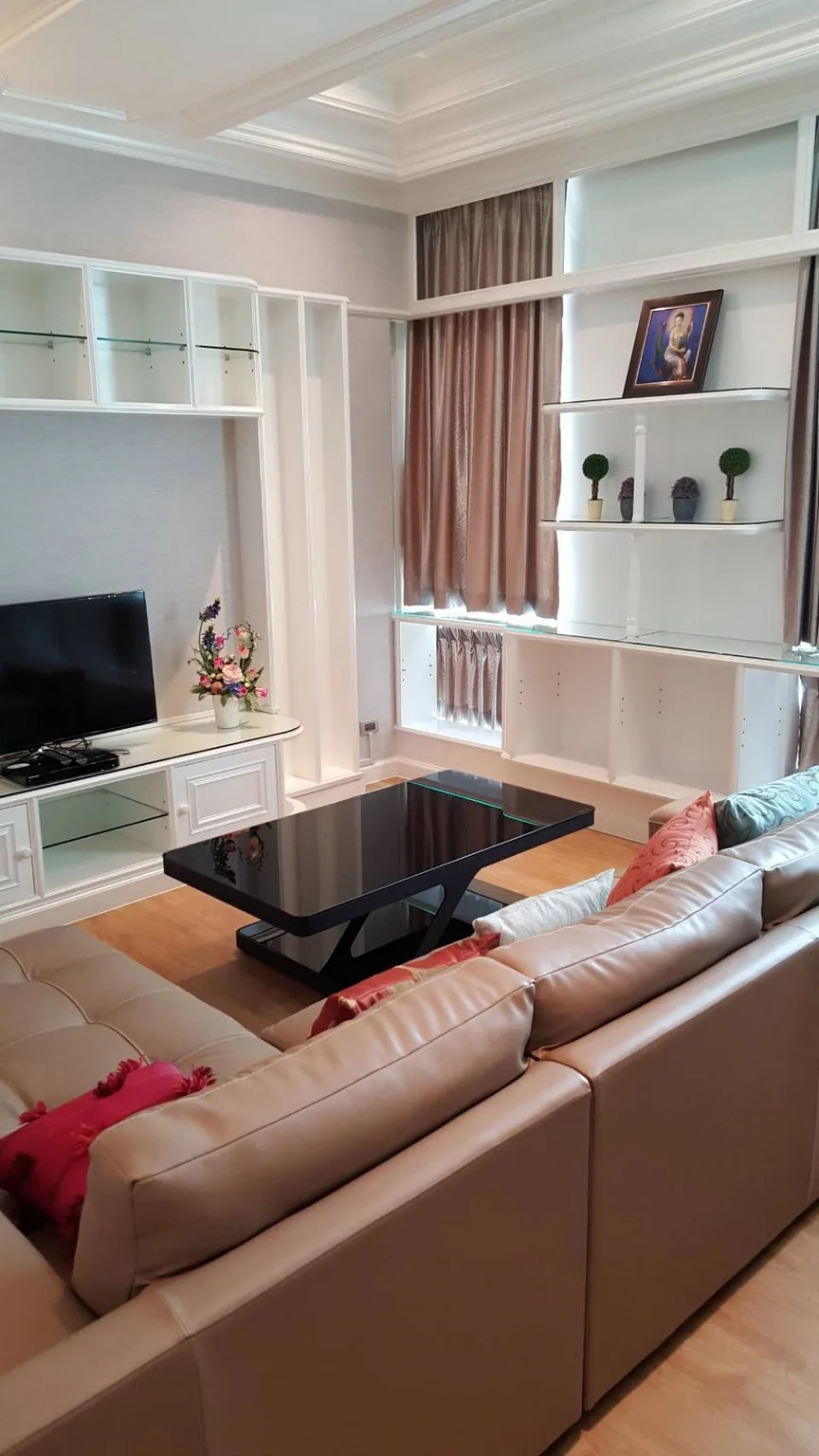 Baan Sathorn Chaopraya — photo 3