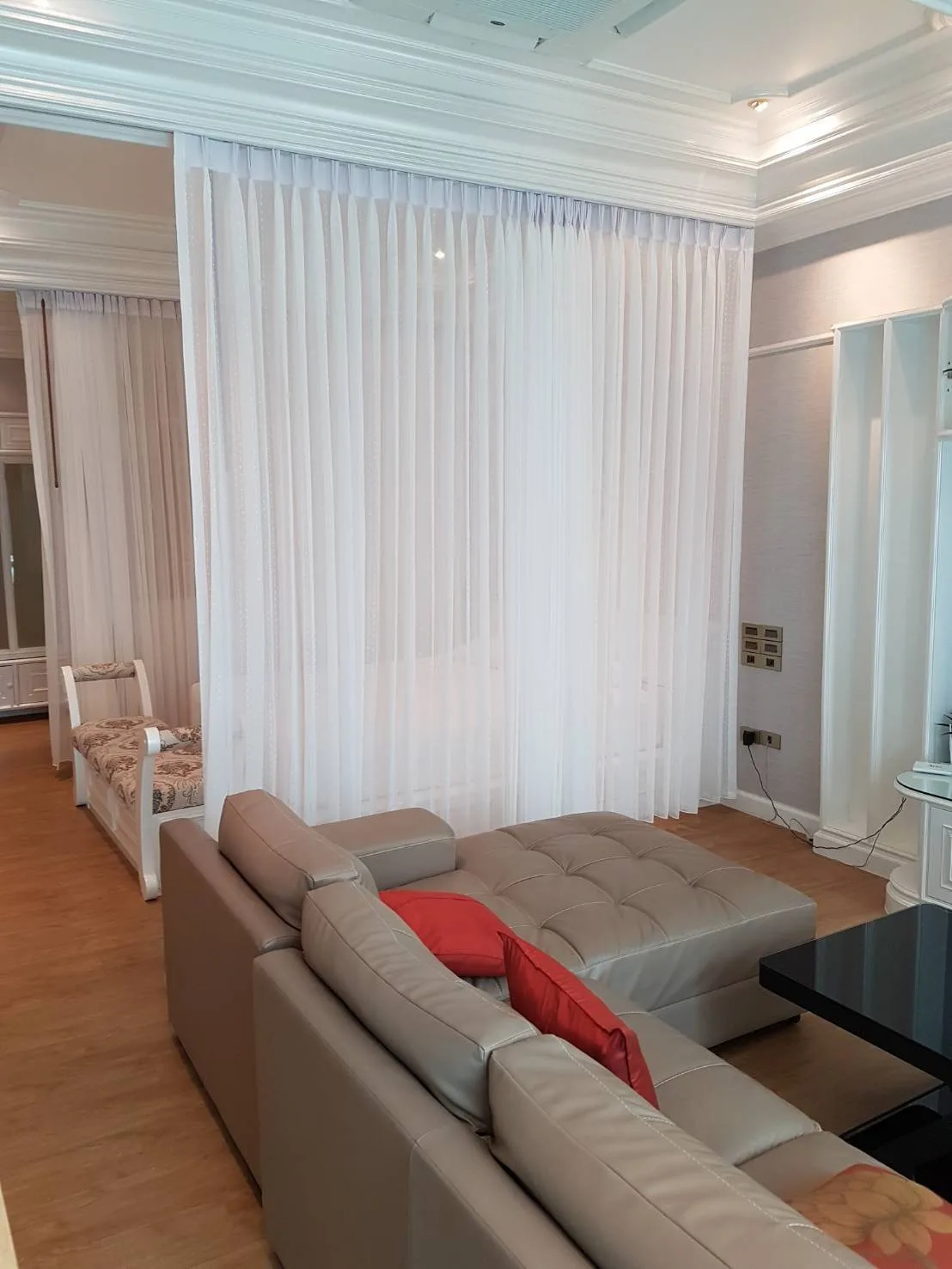 Baan Sathorn Chaopraya — photo 4