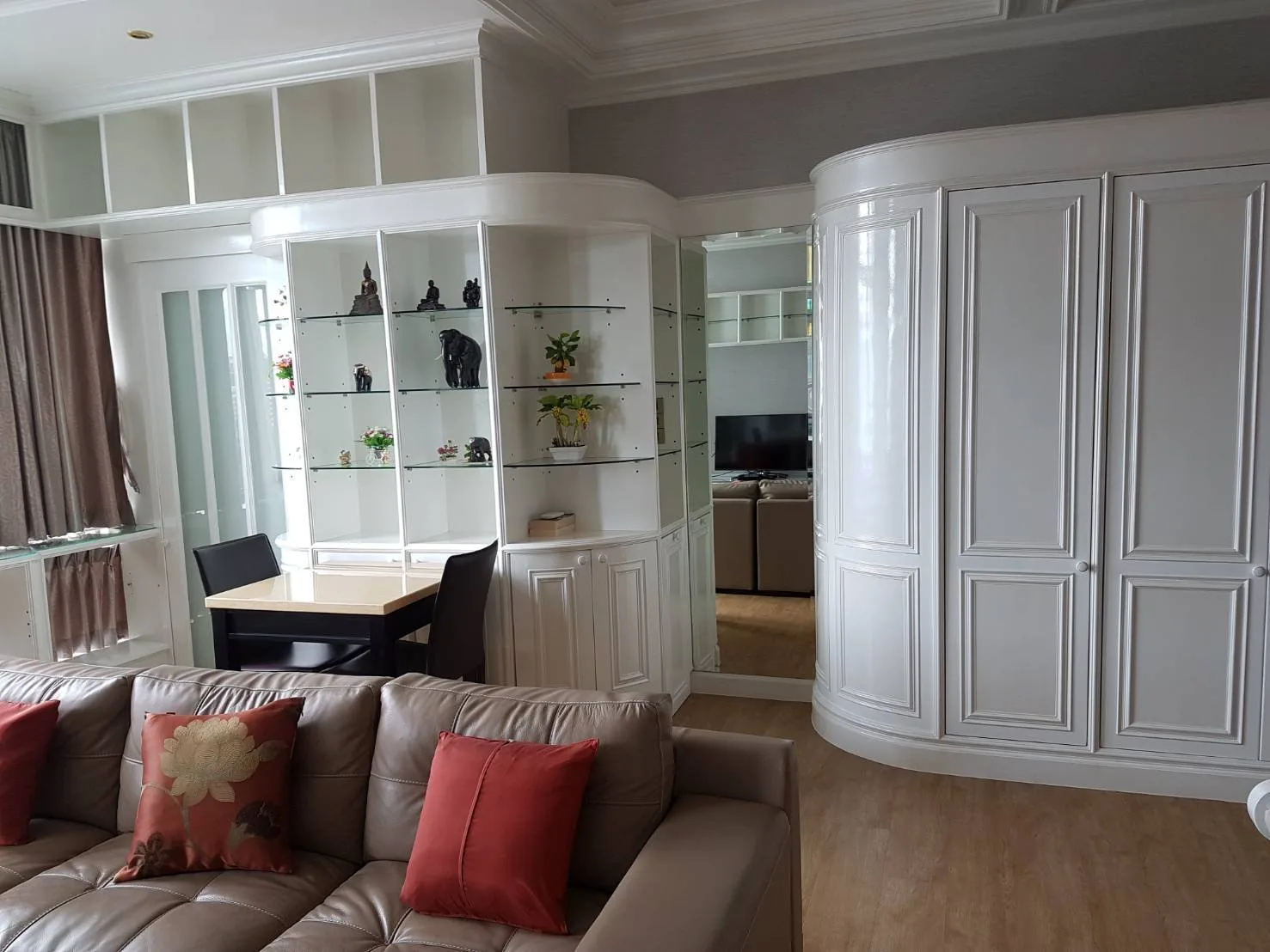 Baan Sathorn Chaopraya — photo 5