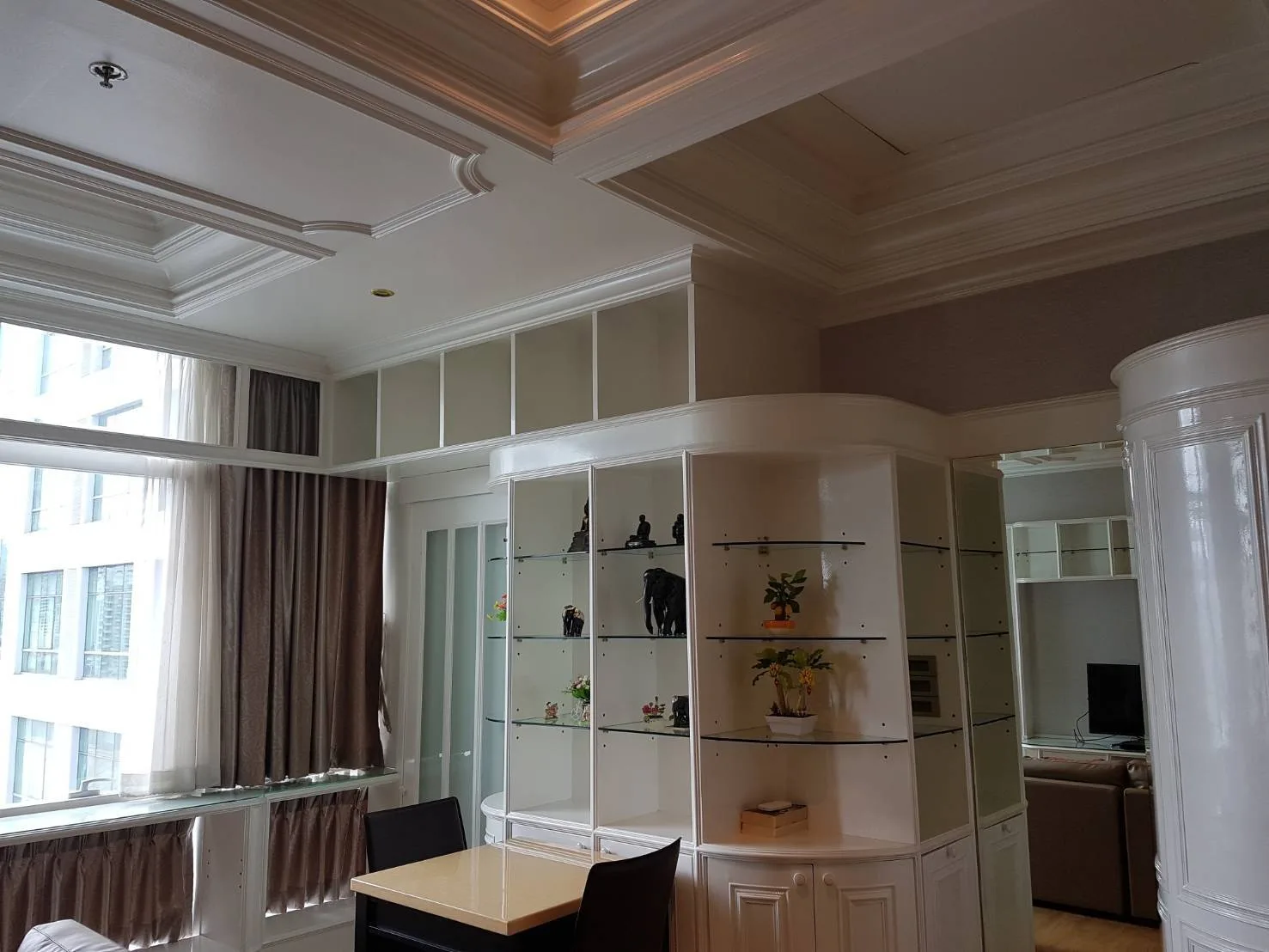 Baan Sathorn Chaopraya — photo 7