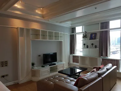Baan Sathorn Chaopraya