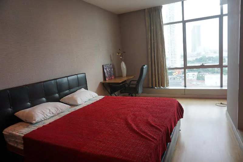Baan Sathorn Chaopraya — photo 6