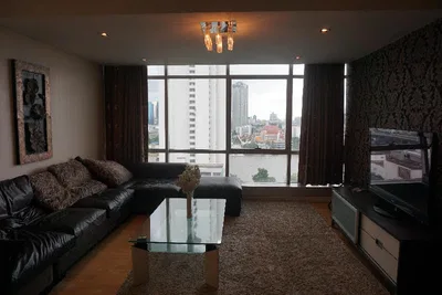 Baan Sathorn Chaopraya