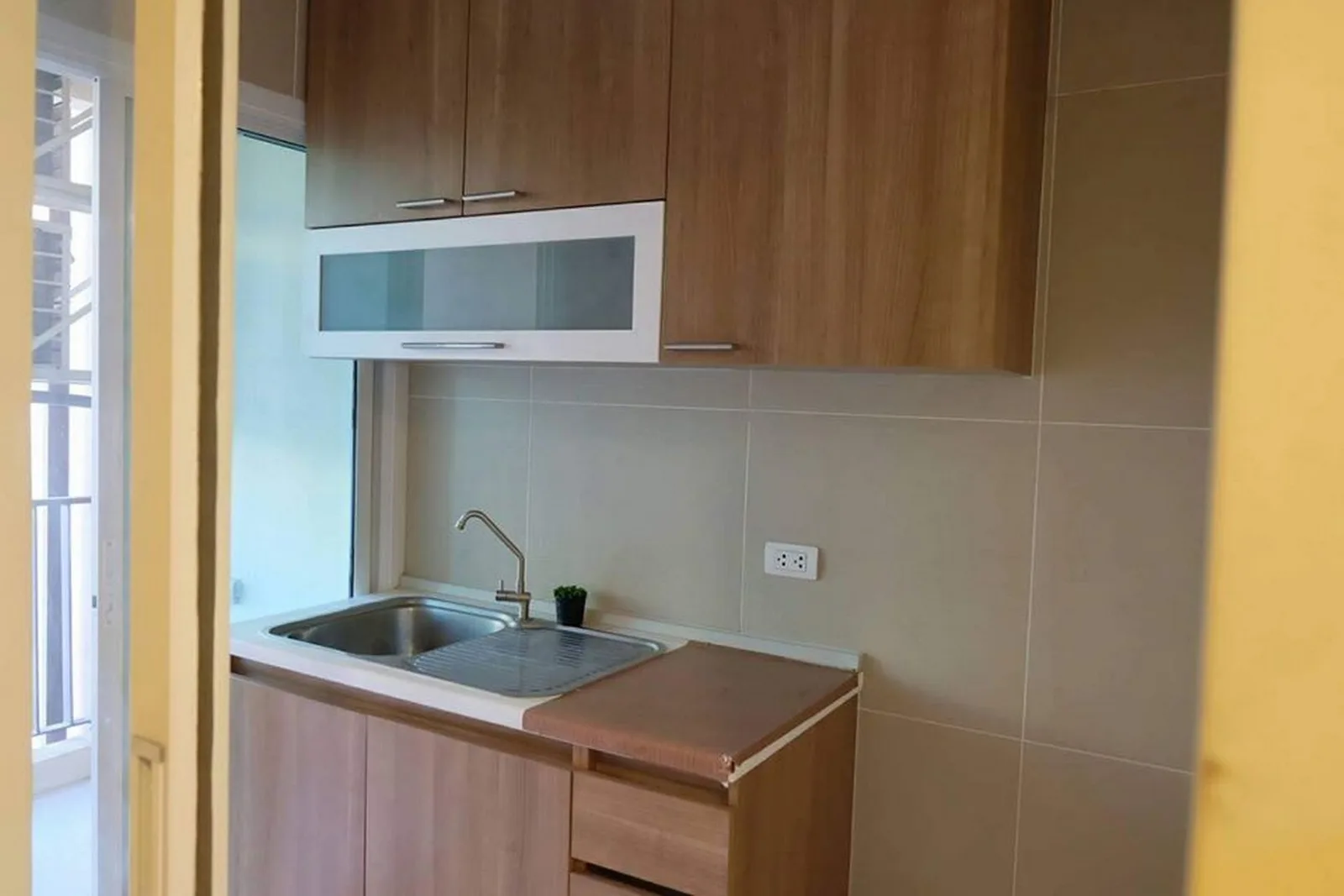 Happy Condo Ladprao 101 — photo 14