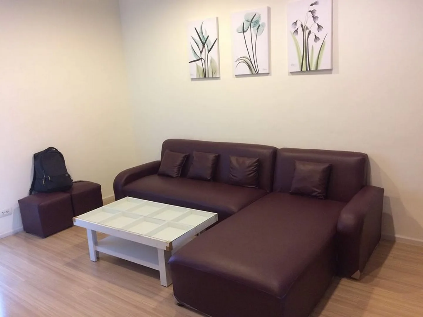 Happy Condo Ladprao 101 — photo 15