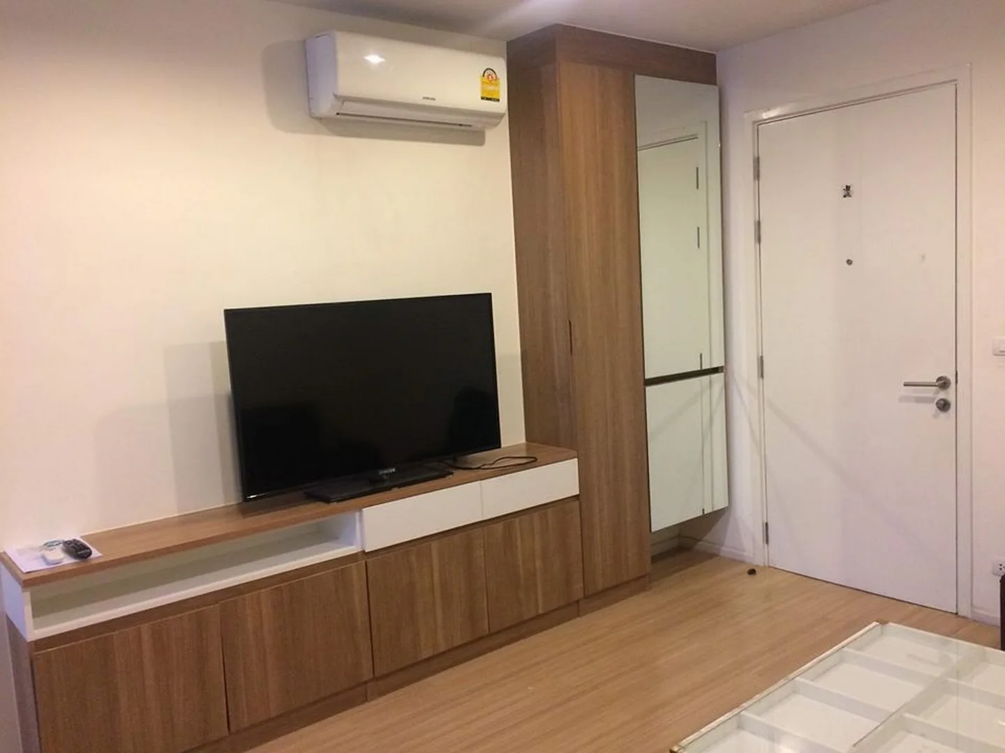 Happy Condo Ladprao 101 — photo 3
