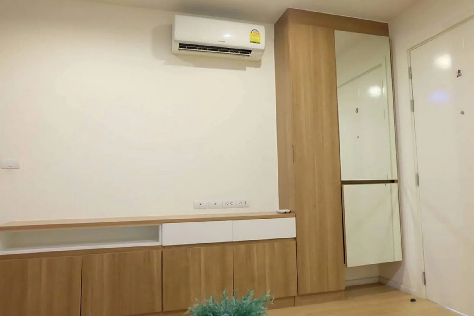 Happy Condo Ladprao 101 — photo 9