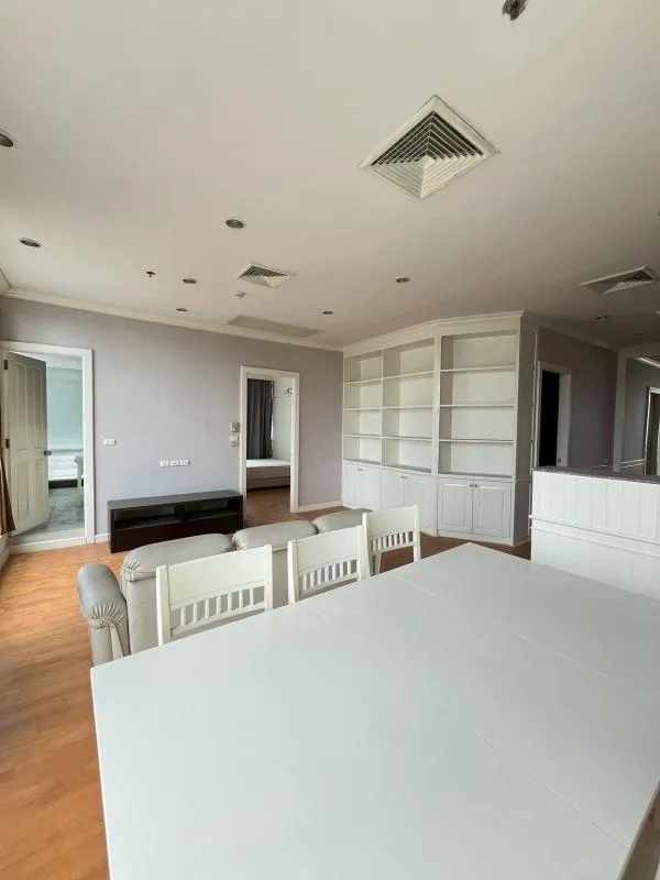 Baan Sathorn Chaopraya — photo 2