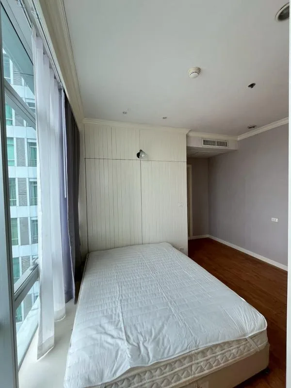 Baan Sathorn Chaopraya — photo 13
