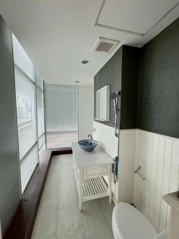 Baan Sathorn Chaopraya — photo 16